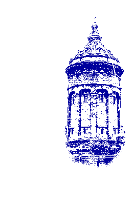 Rechtsanwälte im Quadrat